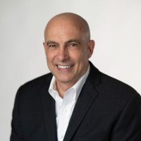 Cognitio Analytics Inc Employee Paul Coty's profile photo