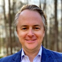 Michael Beaty Email & Phone Number