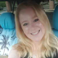 Van Dam Custom Boats Employee Laurieann Lecomte's profile photo