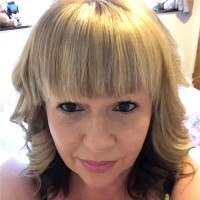 Caroline Edwards Email
