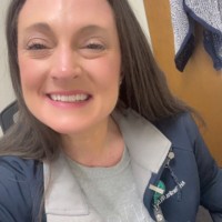 Alicia Giardina Email & Phone Number