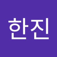 Hanjin Kim's profile photo