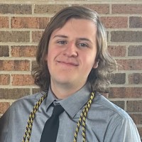 Rutherford & Johnson, P.C. Employee Brandt Hammond's profile photo