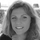 BatiScript Employee Aurélie Sebillotte's profile photo