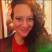 Kelly Rhone's profile photo