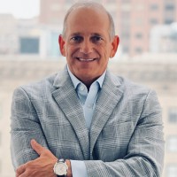 AmTrust Financial Services, Inc. Employee Joe Fox's profile photo