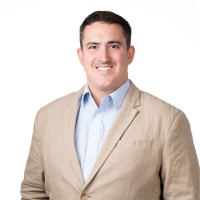 Alex Breneman Email & Phone Number