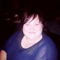 McQueens Dairies Employee Michelle Menzies's profile photo