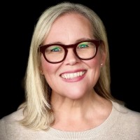 Alisha Comelekoglu's profile photo