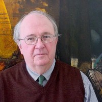 John Terry Email & Phone Number