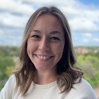 HGA Employee Joy's profile photo