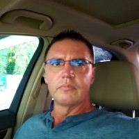 ALLCO Construction Employee Kenneth McBryde's profile photo