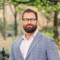 Brad Putz Email & Phone Number