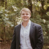 Clifton Inge Email & Phone Number