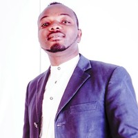 Alex Tandeo's profile photo