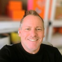 Global Security Experts Inc. Employee Jordan Frankel's profile photo