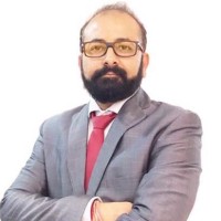 Dipankar Kumar Email