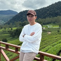 Geansyah Permana Email