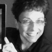 Deb Rogers Email & Phone Number