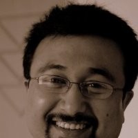 Remiges Technologies Pvt Ltd (formerly known as Merce Technologies Pvt Ltd) Employee Apratim Mukhopadhyay's profile photo