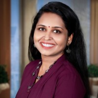 Roshna H Email
