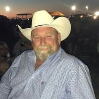 North Star Energy Services, Inc Employee Steve Majeski's profile photo