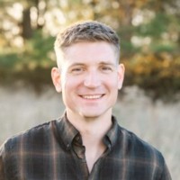 William Gammon Email & Phone Number