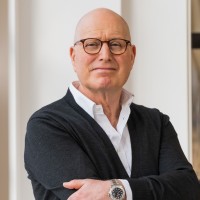 The Dune Group Employee Daniel Rubin's profile photo