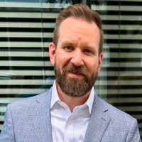 Kristopher Johnson Email & Phone Number