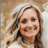 Pure Barre Employee Stacia Waffen's profile photo