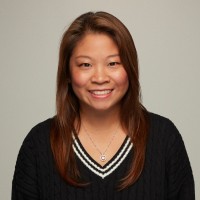 Jennie Yang Email