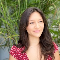 Open Sinus Employee Jade Levitin's profile photo