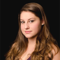 Maddie Kunert Email & Phone Number