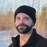 Nystrom & Associates, Ltd. Employee Vlatko Sagud's profile photo