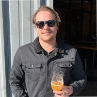 Garrison Zoutendyk Email & Phone Number