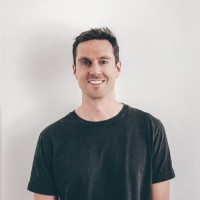 Whalar Group Employee James Street's profile photo