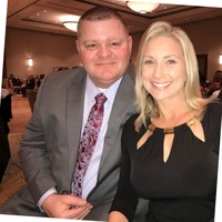 Venice Toyota Employee Matthew Burriss's profile photo