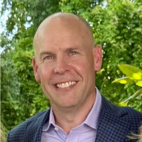 Harris, Hardy & Johnstone, PC Employee W. Chaney's profile photo