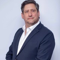 Raymond James Employee Robert Fish's profile photo