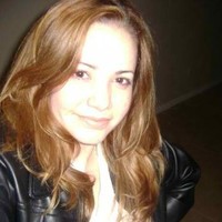 Maria Rivera Email & Phone Number