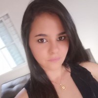 Layane Silva Email