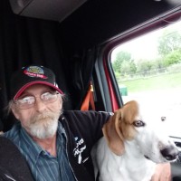 Stan Shields Email & Phone Number