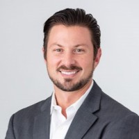 Centre Partners Management Llc Employee Daniel Brinkenhoff's profile photo