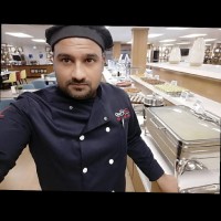 Muzamil Latif Email