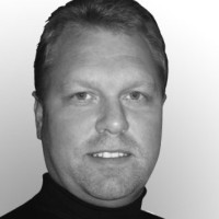 The Weinstein Organization Employee Jason Coats's profile photo