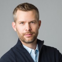 Novartis Employee Fredrik Kartberg's profile photo