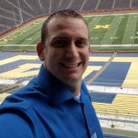 Innotec Employee Michael Kulpinski's profile photo