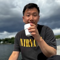 David Martinsson Email
