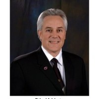BeSmartee Employee Richard Johnston's profile photo