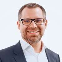 Andreas Goedecke Email & Phone Number